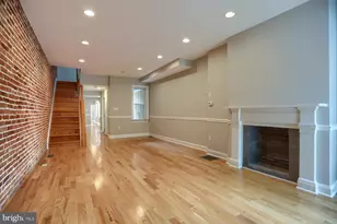 110 Ann St, Baltimore, MD 21231 - Photo 6