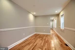 110 Ann St, Baltimore, MD 21231 - Photo 10