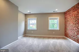 110 Ann St, Baltimore, MD 21231 - Photo 30