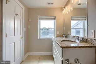 110 Ann St, Baltimore, MD 21231 - Photo 22