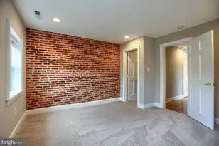 110 Ann St, Baltimore, MD 21231 - Photo 28