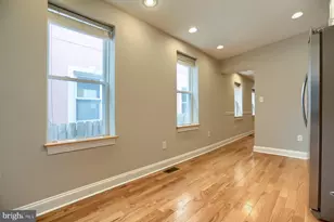 110 Ann St, Baltimore, MD 21231 - Photo 12