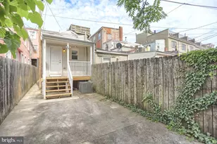 110 Ann St, Baltimore, MD 21231 - Photo 34