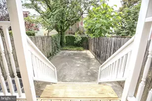 110 Ann St, Baltimore, MD 21231 - Photo 32