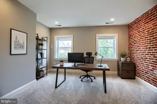 110 Ann St, Baltimore, MD 21231 - Photo 4