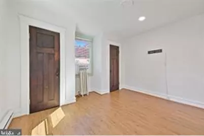 101 E 33rd St #UNIT 3, Baltimore, MD 21218 - Photo 6