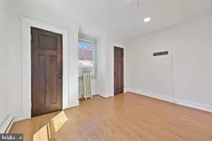 101 E 33rd St, Baltimore, MD 21218 - Photo 6