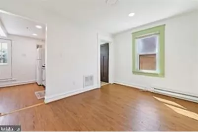 101 E 33rd St #UNIT 3, Baltimore, MD 21218 - Photo 4