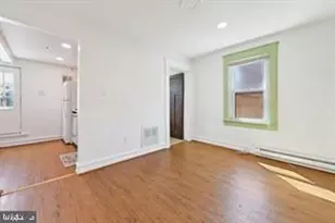 101 E 33rd St, Baltimore, MD 21218 - Photo 4