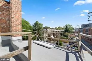 101 E 33rd St, Baltimore, MD 21218 - Photo 10
