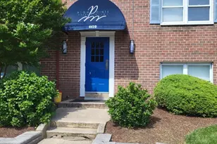 4410 Falls Bridge Dr, Baltimore, MD 21211 - Photo 1
