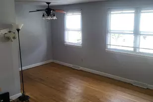 4410 Falls Bridge Dr, Baltimore, MD 21211 - Photo 6