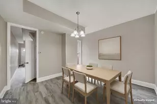 1813 N Bentalou St, Baltimore, MD 21216 - Photo 10