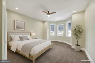1813 N Bentalou St, Baltimore, MD 21216 - Photo 16