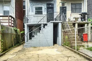 1813 N Bentalou St, Baltimore, MD 21216 - Photo 34