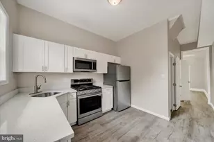 1813 N Bentalou St, Baltimore, MD 21216 - Photo 12