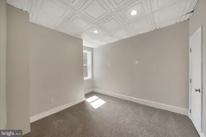 1813 N Bentalou Street, Baltimore, MD 21216 - Photo 18