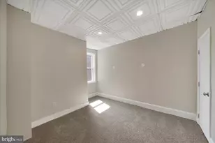 1813 N Bentalou St, Baltimore, MD 21216 - Photo 18