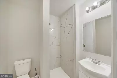 1813 N Bentalou Street, Baltimore, MD 21216 - Photo 14