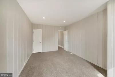 1813 N Bentalou Street, Baltimore, MD 21216 - Photo 24