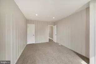 1813 N Bentalou St, Baltimore, MD 21216 - Photo 24