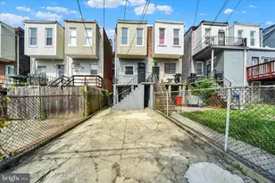 1813 N Bentalou St, Baltimore, MD 21216 - Photo 36