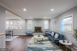 2507 Taney Rd, Baltimore, MD 21209 - Photo 46