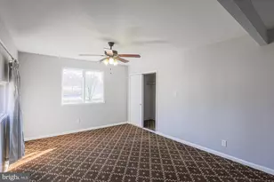 2507 Taney Rd, Baltimore, MD 21209 - Photo 32