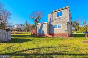 2507 Taney Rd, Baltimore, MD 21209 - Photo 6