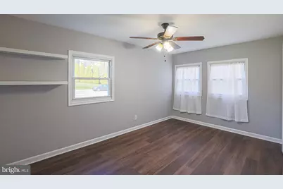 2507 Taney Road, Baltimore, MD 21209 - Photo 24