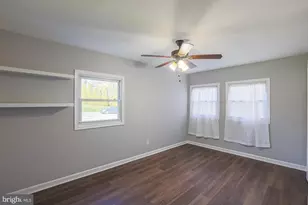 2507 Taney Rd, Baltimore, MD 21209 - Photo 24