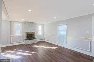 2507 Taney Rd, Baltimore, MD 21209 - Photo 12