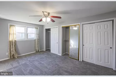 2507 Taney Road, Baltimore, MD 21209 - Photo 30