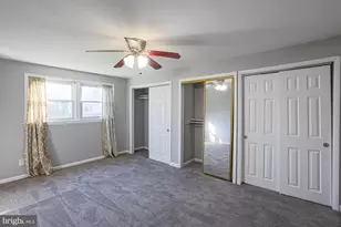 2507 Taney Rd, Baltimore, MD 21209 - Photo 30