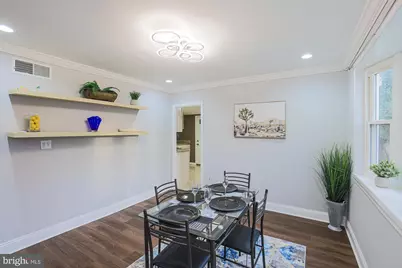 2507 Taney Road, Baltimore, MD 21209 - Photo 52
