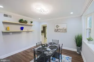2507 Taney Rd, Baltimore, MD 21209 - Photo 52