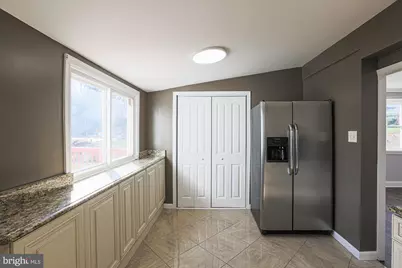 2507 Taney Road, Baltimore, MD 21209 - Photo 18