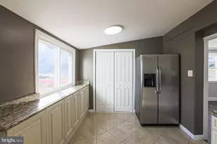 2507 Taney Rd, Baltimore, MD 21209 - Photo 18