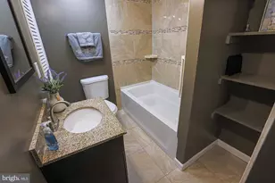 2507 Taney Rd, Baltimore, MD 21209 - Photo 62