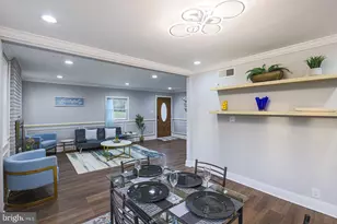 2507 Taney Rd, Baltimore, MD 21209 - Photo 44