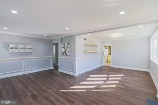 2507 Taney Rd, Baltimore, MD 21209 - Photo 8