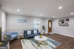 2507 Taney Rd, Baltimore, MD 21209 - Photo 48
