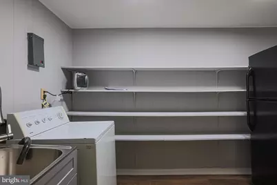 2507 Taney Road, Baltimore, MD 21209 - Photo 14