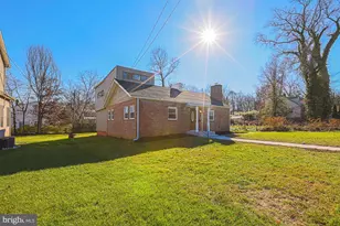 2507 Taney Rd, Baltimore, MD 21209 - Photo 1