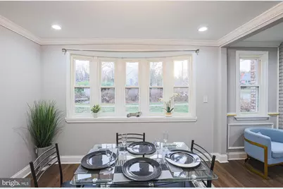 2507 Taney Road, Baltimore, MD 21209 - Photo 56