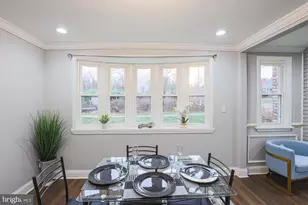 2507 Taney Rd, Baltimore, MD 21209 - Photo 56