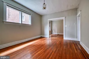 2111 Park Ave, Baltimore, MD 21217 - Photo 18