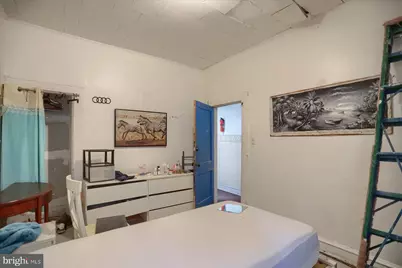 234 N Monroe Street, Baltimore, MD 21223 - Photo 16