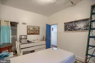 234 N Monroe St, Baltimore, MD 21223 - Photo 16