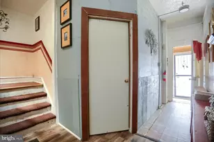 234 N Monroe St, Baltimore, MD 21223 - Photo 6